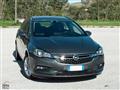 OPEL ASTRA 1.6 CDTi 110CV SPORTS TOURER BUSINESS