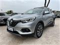 RENAULT KADJAR 1.5d 116cv SAFETYPACK TELECAM. NAVI CRUISE