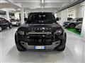 LAND ROVER DEFENDER 90 3.0D I6 200 CV AWD Auto X-Dynamic SE