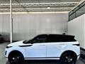 LAND ROVER Range Rover Evoque 2.0d i4 Mhev 180CV SE Dynamic