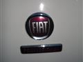 FIAT FIORINO QUBO 1.3 MJT 95CV Trekking (N1)