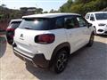 CITROEN C3 AIRCROSS 1200 PURETECH YOU 110CV CARPLAY CLIMAUTO VETRSCURI