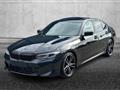 BMW SERIE 3 i Msport