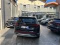 HYUNDAI SANTA FE 1.6 T-GDI HEV 4WD AT 7 posti TETTO PANORAMICO