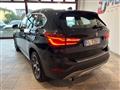 BMW X1 sDrive18d xLine X Line