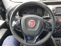 FIAT FIORINO 1.3 MJT 80CV Cargo