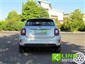 FIAT 500X 1.3 MultiJet 95 CV 120° UNICOPROPRIETARIO