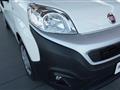 FIAT FIORINO 1.3 MJT 95CV Cargo SX