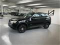 BMW X3 XDRIVE20D 184CV CAMBIO AUTOMATICO