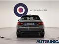 AUDI A1 SPORTBACK SPB 25 TFSI S TRONIC S LINE