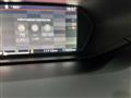 CITROEN C4 SPACETOURER -  BlueHDi 130 S&S Feel