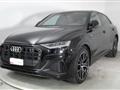 AUDI Q8 50 TDI 286 CV quattro tiptronic Sport