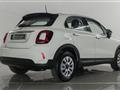 FIAT 500X 1.3 mjt 95cv per NEOPATENTATI