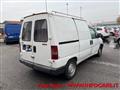 FIAT SCUDO 2.0 JTD Furgone EL