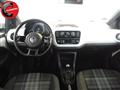 VOLKSWAGEN UP! 1.0 75 CV 5p.