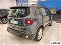 JEEP Renegade 1.6 mjt Limited 2wd 130cv