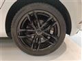 VOLKSWAGEN GOLF 2.0 TDI DSG 5p. Executive #SEDILI MASSAGGIANTI