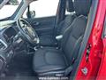 JEEP RENEGADE 1.6 Mjt DDCT 120 CV Longitude