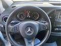 MERCEDES VITO 2.0 114 CDI aut. PC-SL Furgone Long PRO + IVA