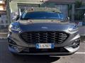 FORD Kuga 1.5 TDCI 120 CV S&S 2WD ST-Line