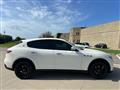 MASERATI LEVANTE V6 AWD IVA ESPOSTA+CERCHI NERI+BELLISSIMA