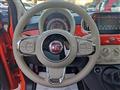 FIAT 500 1.0cc HYBRID DOLCEVITA 70cv TETTO PANORAMICO