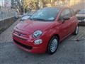 FIAT 500 ELECTRIC 1.0 Hybrid