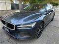 VOLVO V60 B3 Geartronic Momentum Business