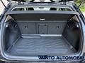 VOLKSWAGEN GOLF 2.0 TDI 150CV DSG NAVIGATORE CERCHI DA 18"