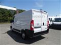 OPEL MOVANO L1 H1 120CV KM ZERO  PRO PRONTA CONSEGNA