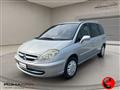 CITROEN C8 2.0 HDi Elegance 7 POSTI