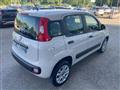 FIAT PANDA 0.9 METANO TwinAir Turbo Natural Power Lounge