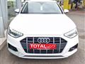 AUDI A4 ALLROAD 40 TDI 204 CV S tronic Business Evol. IVA ESPOSTA