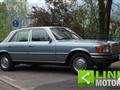 MERCEDES SERIE 200-300 SE anno 1979 iscritta ASI ben tenuta