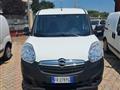 OPEL COMBO CARGO 1.6 CDTI 105CV PC-TN Van Blitz (750kg) E6