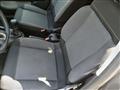 CITROEN C3 BlueHDi 100 S&S Feel