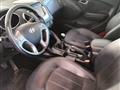 HYUNDAI IX35 1.7 CRDi 2WD GO BRASIL FULL