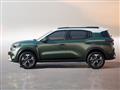 CITROEN C3 AIRCROSS C3 Aircross PureTech Turbo 100 You