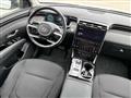 HYUNDAI NUOVA TUCSON 1.6 HEV aut.Exellence