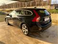 VOLVO V60 (2010) D3 Kinetic PRONTA CONSEGNA OK DISTRIBUZIONE