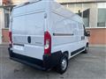 CITROEN JUMPER 35 L2H2 2.2 bluehdi 140cv S&S Business E6.2