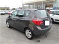 OPEL MERIVA 1.4 Turbo 120CV GPL Tech Cosmo