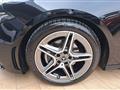 MERCEDES CLASSE A SEDAN A 180 d Automatic 4p. AMG Line Premium