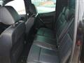 FORD Ranger 2.0 double cab WILDTRAK, GANCIO IVA