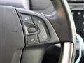 CITROEN GRAND C4 SPACETOURER 1.5bluehdi 130Cv Navi PDC UNIPRO IVA DEDUCIBILE