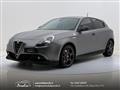 ALFA ROMEO GIULIETTA 1750 Turbo TCT Quadrifoglio Verde Launch Edition