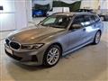 BMW SERIE 3 TOURING IN ARRIVO - OCCASIONE - UNICOPROPRIETARIO