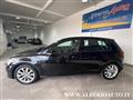 VOLKSWAGEN GOLF 1.6 TDI 110 CV Highline BM Tech *OFFERTA DEL MESE*