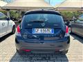 LANCIA Ypsilon 1.0 firefly hybrid Gold s&s 70cv