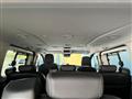 FORD TOURNEO CUSTOM 320 2.0 EcoBlue 185CV MHEV PC Sport